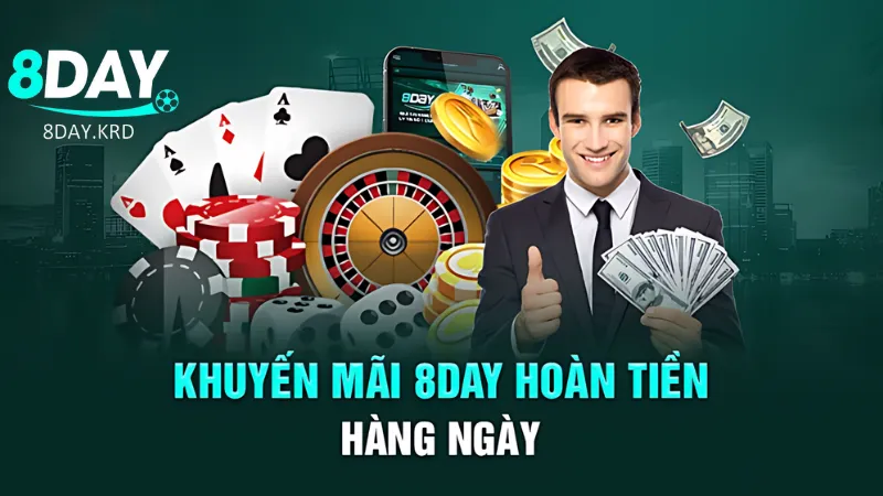 Tất tần tật các khuyến mãi dễ nhận nhất